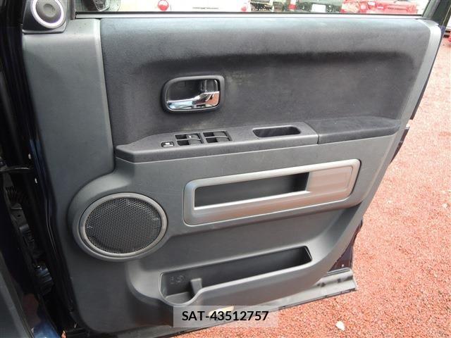 Mitsubishi DELICA 2010-02 7722794-26