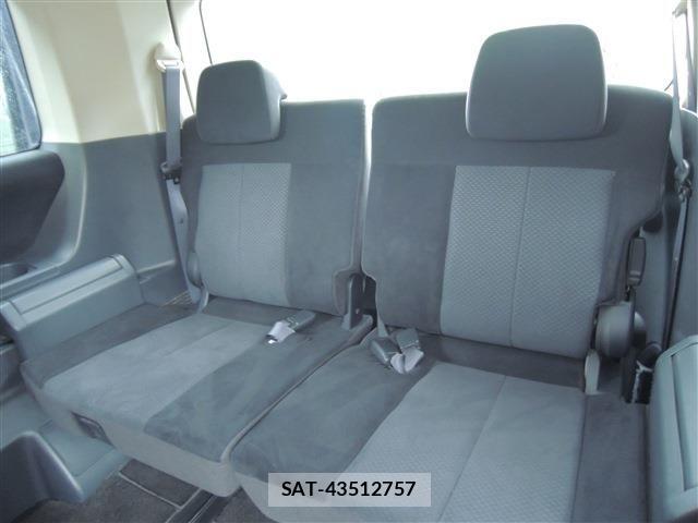 Mitsubishi DELICA 2010-02 7722794-28