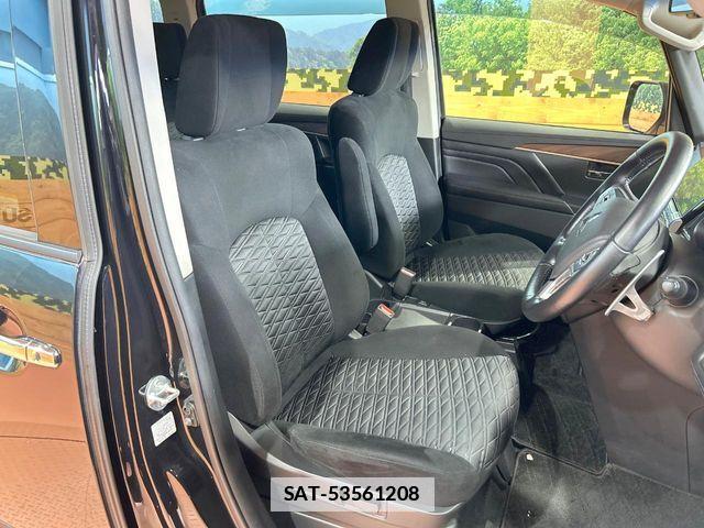 Mitsubishi DELICA 2022-03 7722750-10