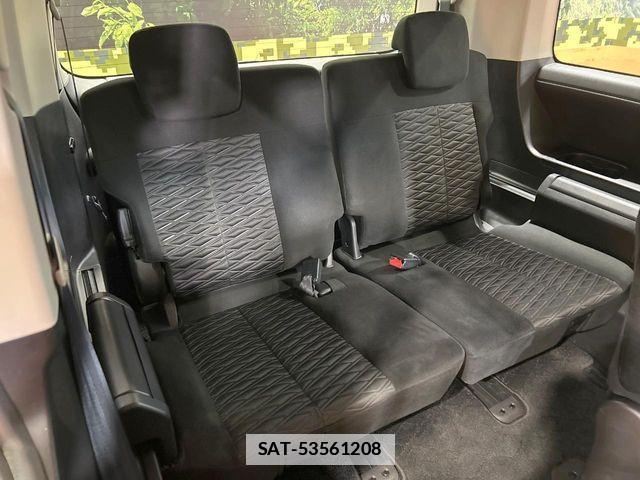 Mitsubishi DELICA 2022-03 7722750-12