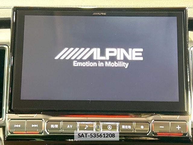 Mitsubishi DELICA 2022-03 7722750-3