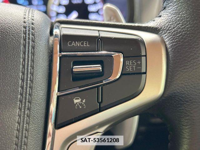 Mitsubishi DELICA 2022-03 7722750-7