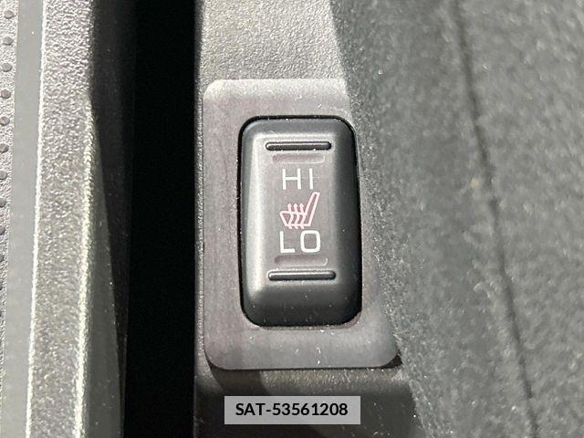 Mitsubishi DELICA 2022-03 7722750-8