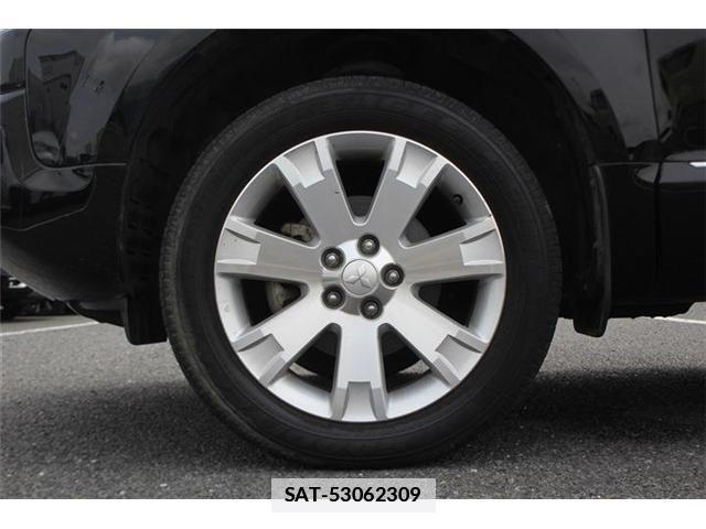 Mitsubishi DELICA 2016-12 7722783-16