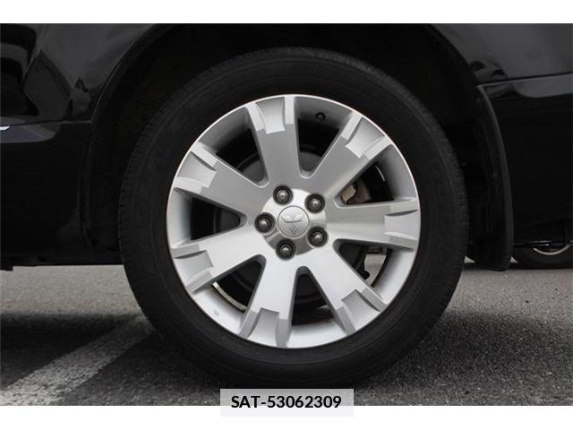 Mitsubishi DELICA 2016-12 7722783-17