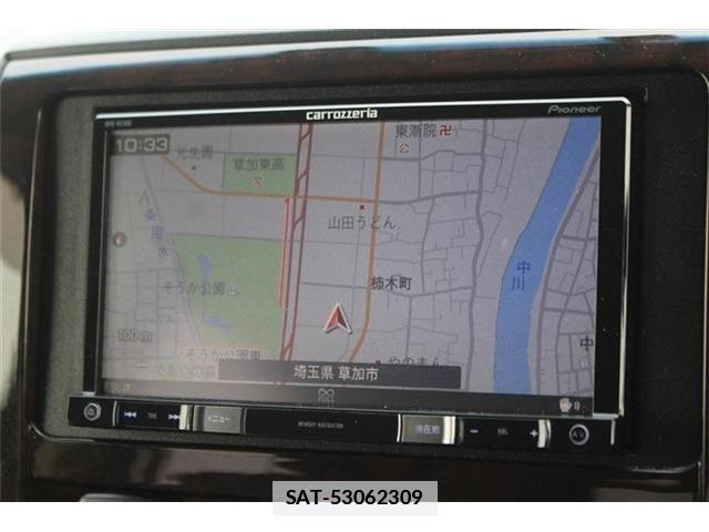 Mitsubishi DELICA 2016-12 7722783-1