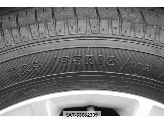 Mitsubishi DELICA 2016-12 7722783-19