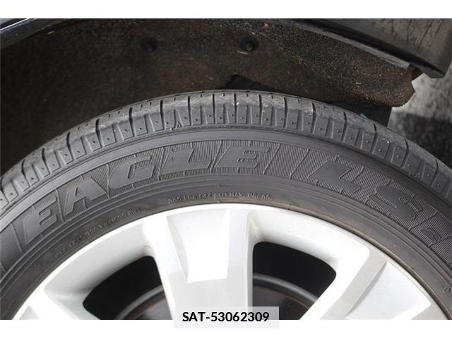 Mitsubishi DELICA 2016-12 7722783-20