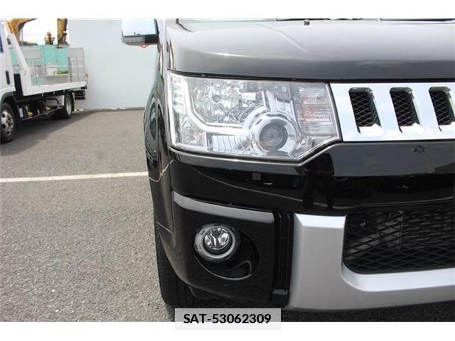 Mitsubishi DELICA 2016-12 7722783-21