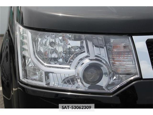 Mitsubishi DELICA 2016-12 7722783-22