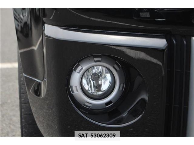 Mitsubishi DELICA 2016-12 7722783-23