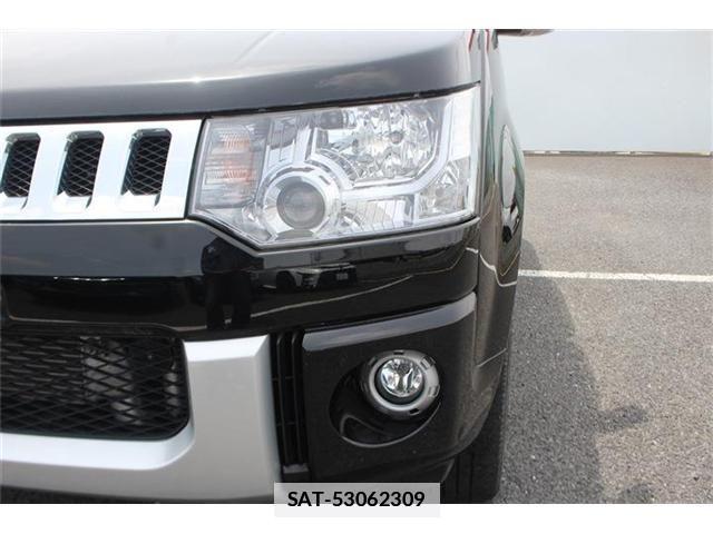 Mitsubishi DELICA 2016-12 7722783-24