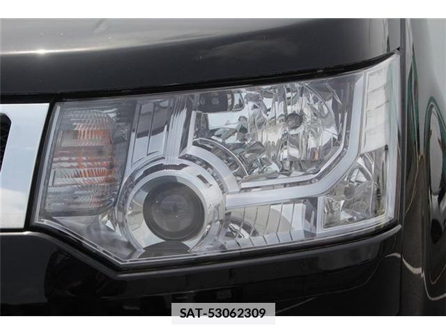 Mitsubishi DELICA 2016-12 7722783-25