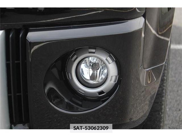 Mitsubishi DELICA 2016-12 7722783-26