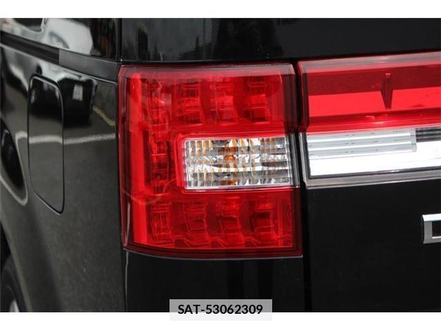 Mitsubishi DELICA 2016-12 7722783-27