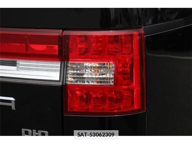 Mitsubishi DELICA 2016-12 7722783-28