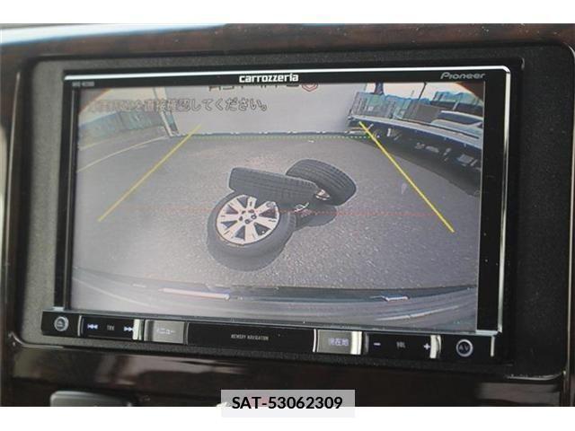 Mitsubishi DELICA 2016-12 7722783-2