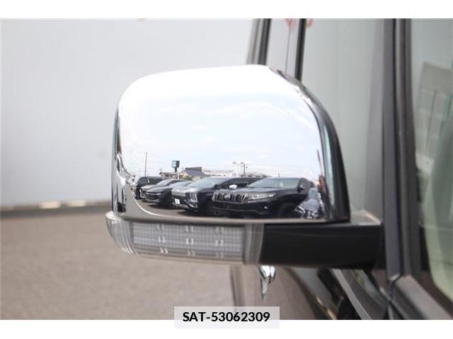 Mitsubishi DELICA 2016-12 7722783-29