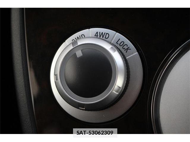 Mitsubishi DELICA 2016-12 7722783-3