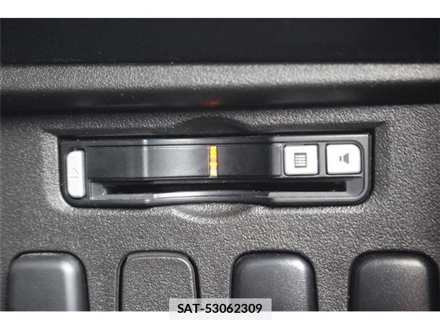 Mitsubishi DELICA 2016-12 7722783-4