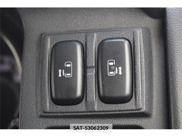 Mitsubishi DELICA 2016-12 7722783-5