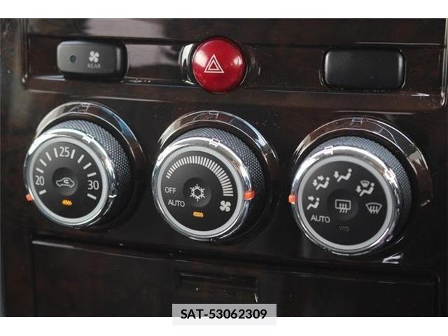 Mitsubishi DELICA 2016-12 7722783-6