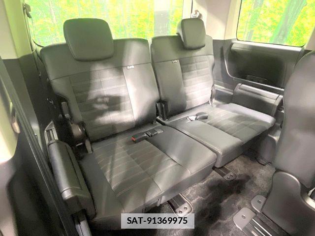 Mitsubishi DELICA 2026-04 7722741-9