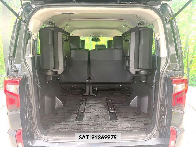 Mitsubishi DELICA 2026-04 7722741-10
