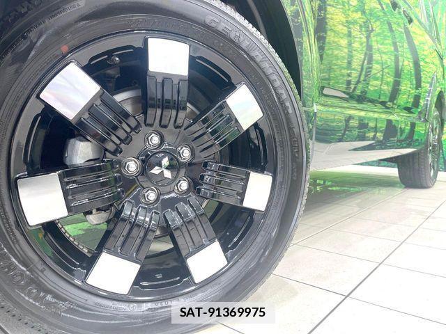 Mitsubishi DELICA 2026-04 7722741-13