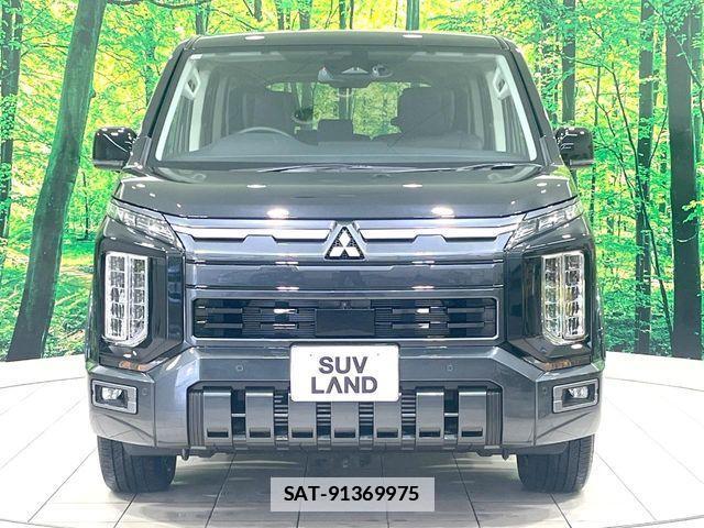 Mitsubishi DELICA 2026-04 7722741-14