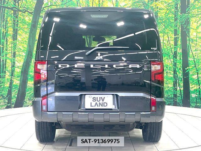 Mitsubishi DELICA 2026-04 7722741-15
