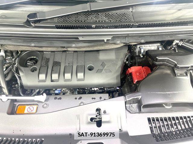 Mitsubishi DELICA 2026-04 7722741-17