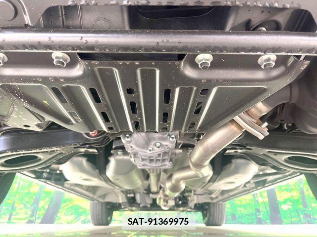 Mitsubishi DELICA 2026-04 7722741-18