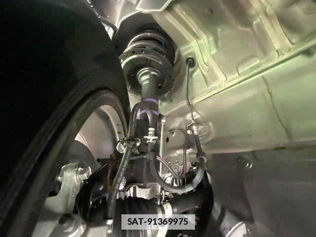 Mitsubishi DELICA 2026-04 7722741-19