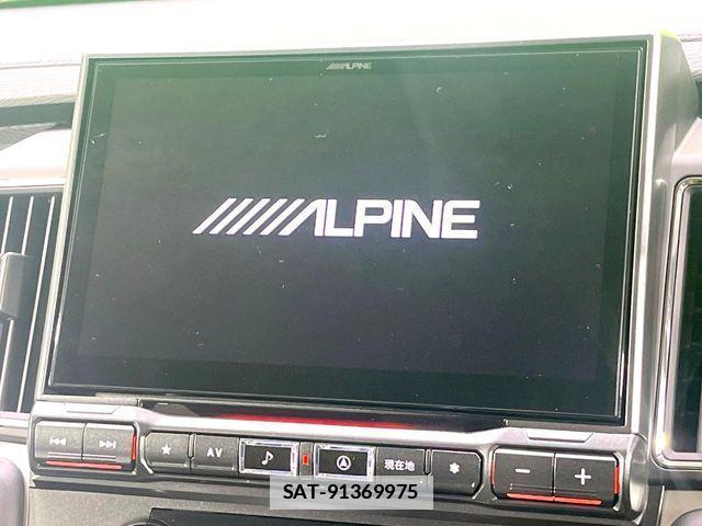 Mitsubishi DELICA 2026-04 7722741-2
