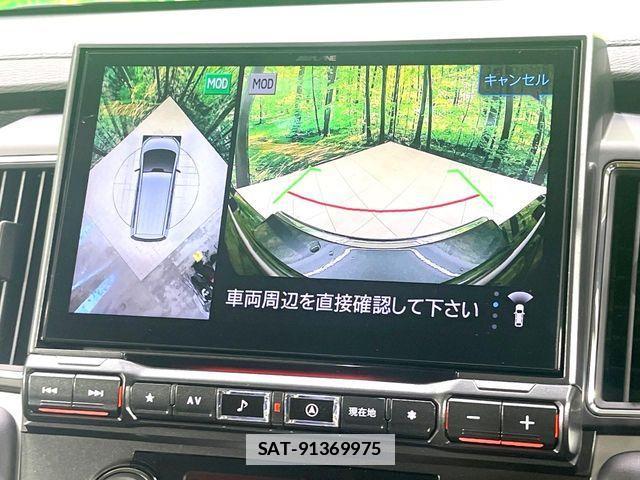 Mitsubishi DELICA 2026-04 7722741-3