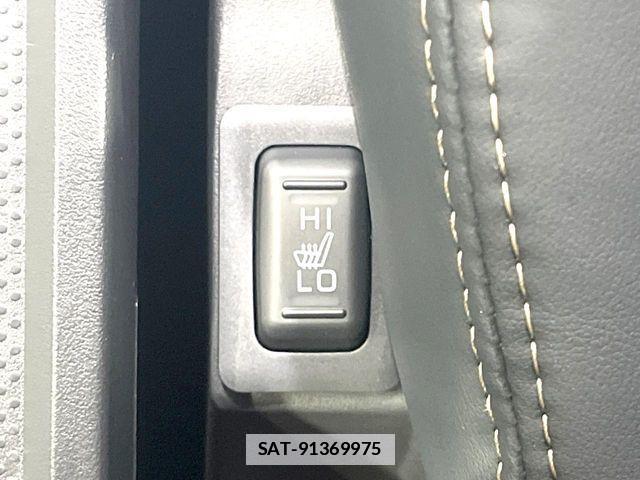 Mitsubishi DELICA 2026-04 7722741-5