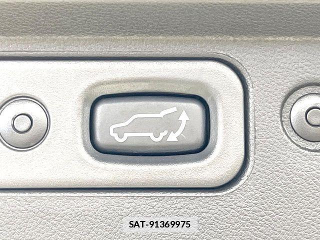 Mitsubishi DELICA 2026-04 7722741-6