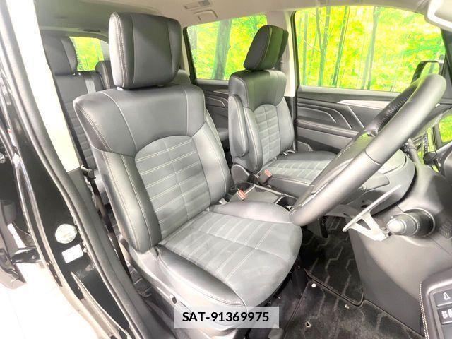 Mitsubishi DELICA 2026-04 7722741-7