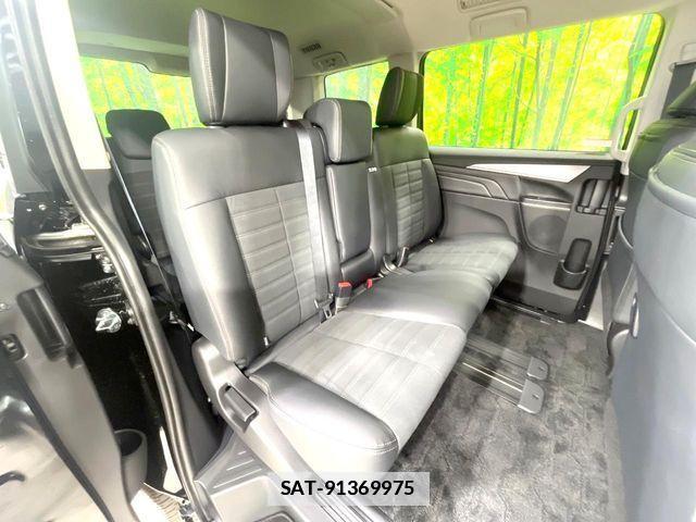 Mitsubishi DELICA 2026-04 7722741-8