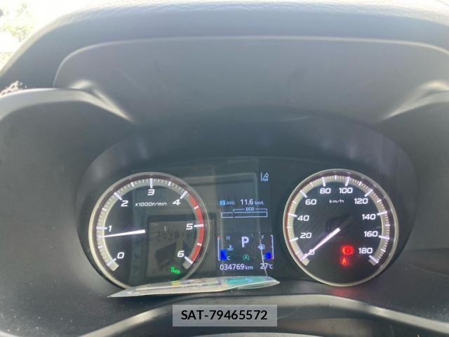 Mitsubishi DELICA 2020-05 7722781-12