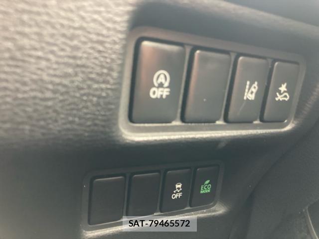 Mitsubishi DELICA 2020-05 7722781-14