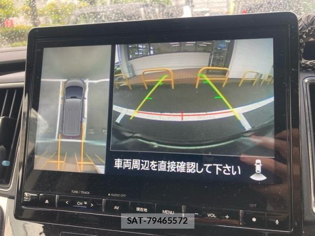 Mitsubishi DELICA 2020-05 7722781-17