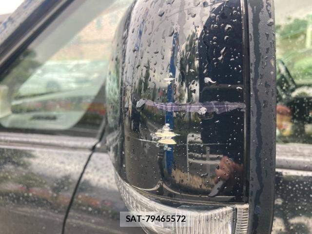 Mitsubishi DELICA 2020-05 7722781-21