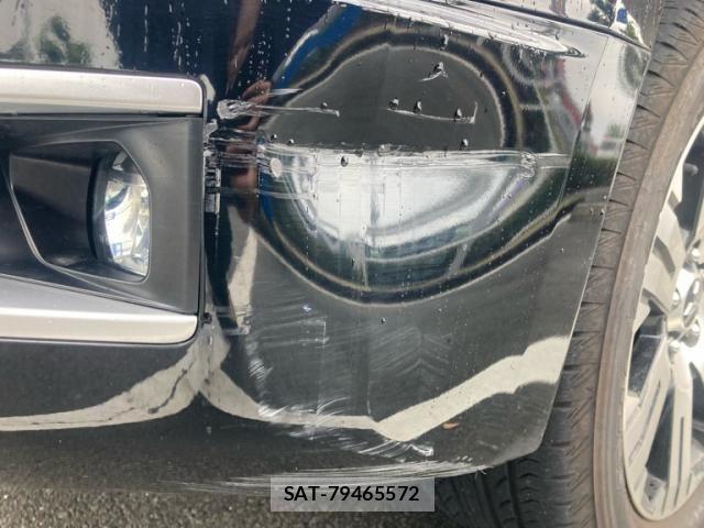 Mitsubishi DELICA 2020-05 7722781-22