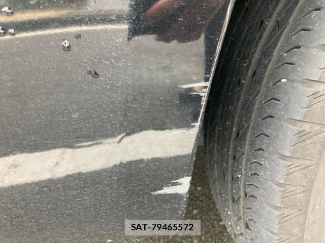 Mitsubishi DELICA 2020-05 7722781-23