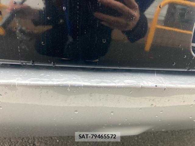 Mitsubishi DELICA 2020-05 7722781-24