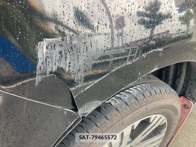 Mitsubishi DELICA 2020-05 7722781-25