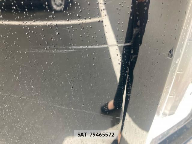 Mitsubishi DELICA 2020-05 7722781-26