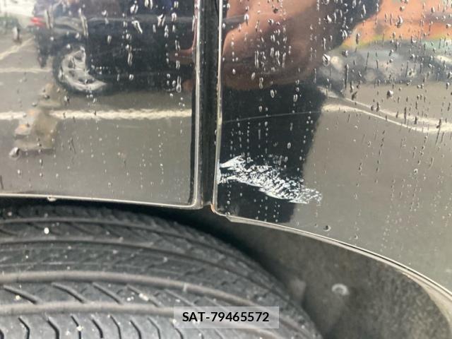 Mitsubishi DELICA 2020-05 7722781-27